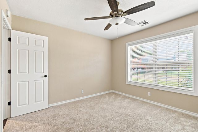 2317 W Nashville Court, Broken Arrow, OK 74012