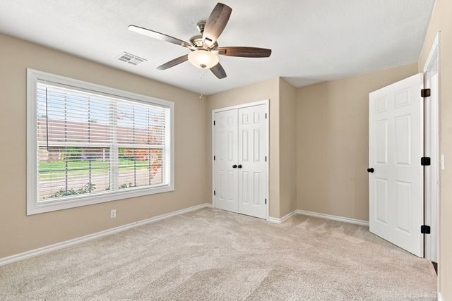 2317 W Nashville Court, Broken Arrow, OK 74012