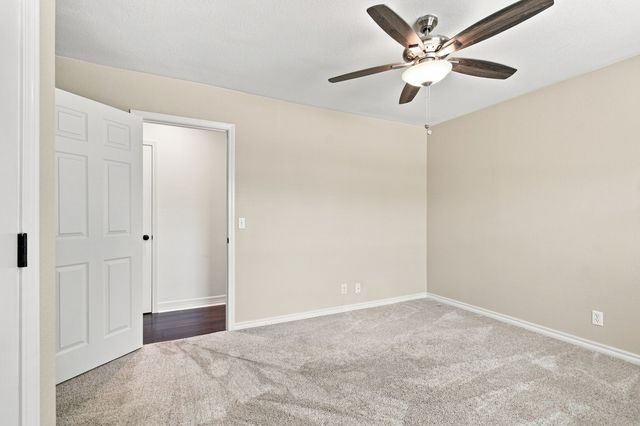 2317 W Nashville Court, Broken Arrow, OK 74012