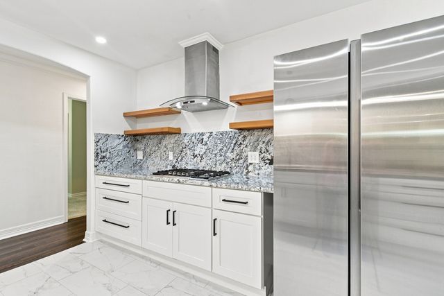 2317 W Nashville Court, Broken Arrow, OK 74012