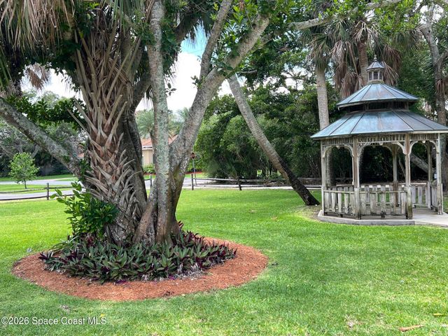 320 Palm Court, Indialantic, FL 32903
