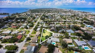 320 Palm Court, Indialantic, FL 32903