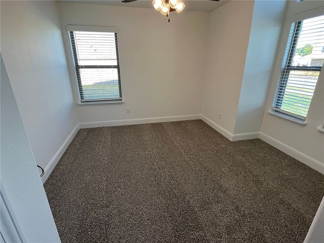 2515 Westbrook Loop, Pea Ridge, AR 72751