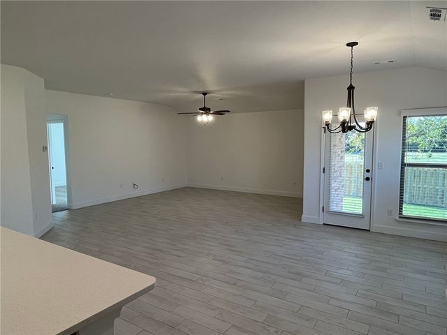 2515 Westbrook Loop, Pea Ridge, AR 72751