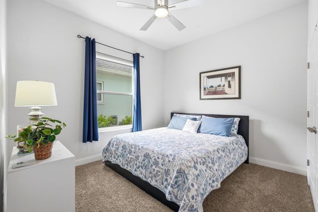 24 Spring St, Palm Coast, FL 32164