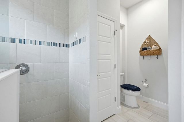 24 Spring St, Palm Coast, FL 32164