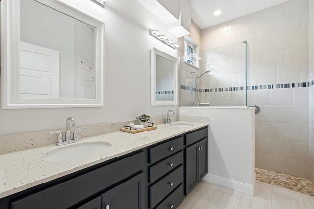 24 Spring St, Palm Coast, FL 32164