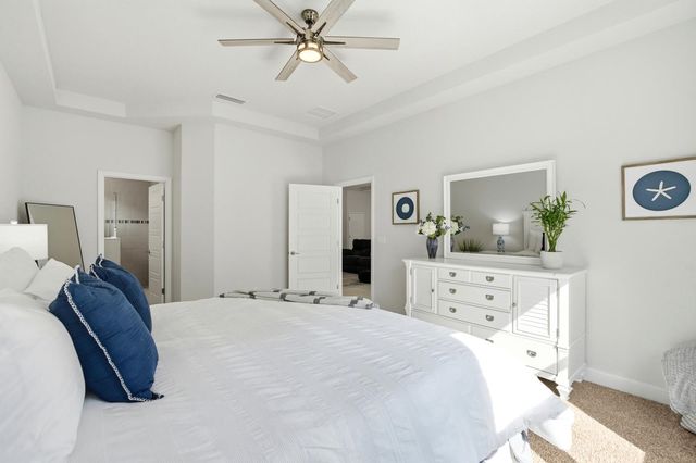 24 Spring St, Palm Coast, FL 32164