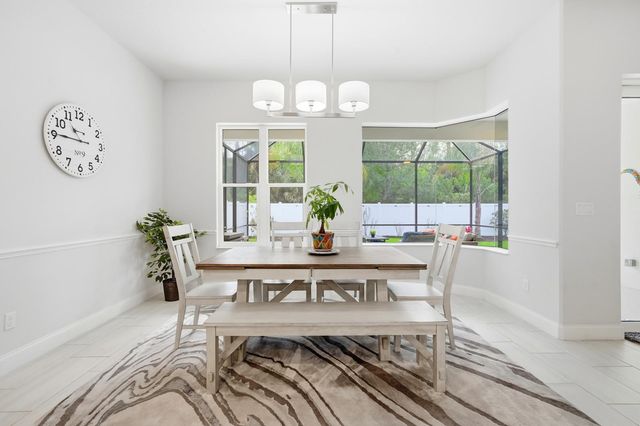 24 Spring St, Palm Coast, FL 32164