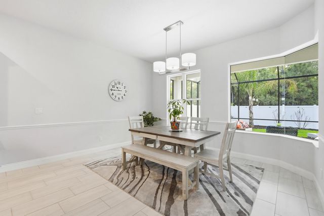 24 Spring St, Palm Coast, FL 32164