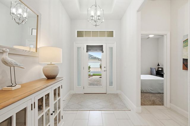 24 Spring St, Palm Coast, FL 32164