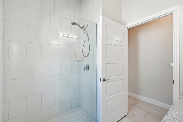 24 Spring St, Palm Coast, FL 32164