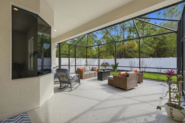 24 Spring St, Palm Coast, FL 32164