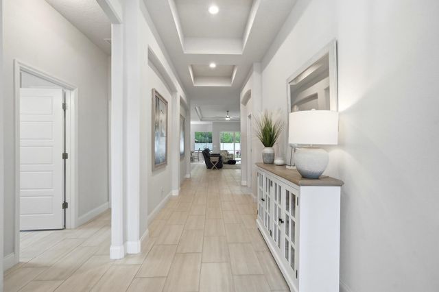 24 Spring St, Palm Coast, FL 32164