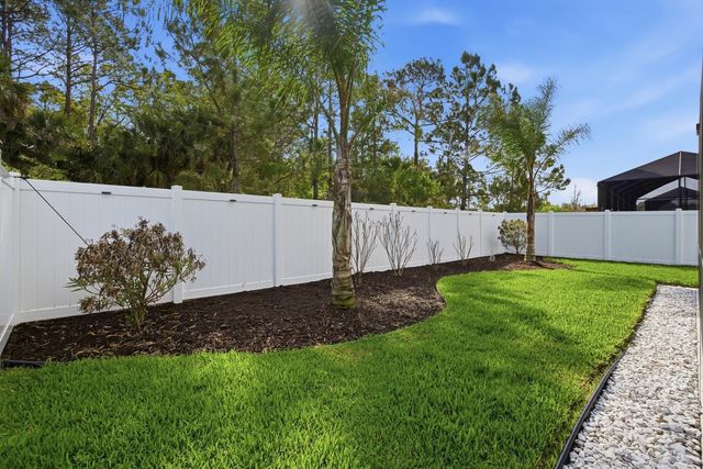 24 Spring St, Palm Coast, FL 32164