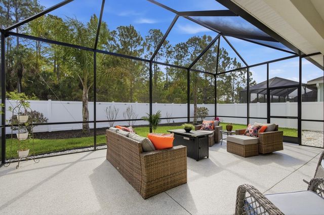 24 Spring St, Palm Coast, FL 32164