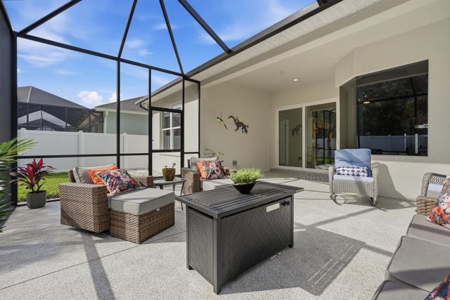 24 Spring St, Palm Coast, FL 32164