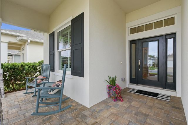 24 Spring St, Palm Coast, FL 32164