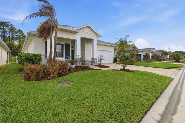 24 Spring St, Palm Coast, FL 32164