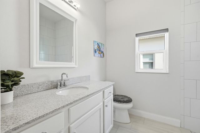 24 Spring St, Palm Coast, FL 32164