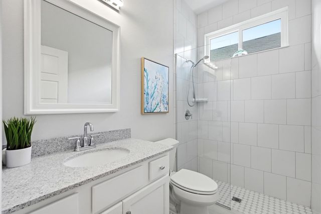 24 Spring St, Palm Coast, FL 32164