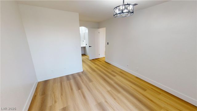 2200 South Fort Apache Road 2047, Las Vegas, NV 89117