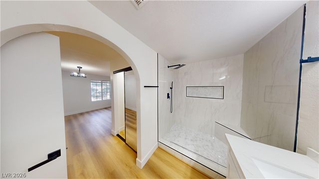 2200 South Fort Apache Road 2047, Las Vegas, NV 89117