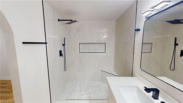 2200 South Fort Apache Road 2047, Las Vegas, NV 89117