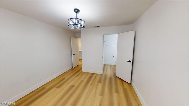 2200 South Fort Apache Road 2047, Las Vegas, NV 89117