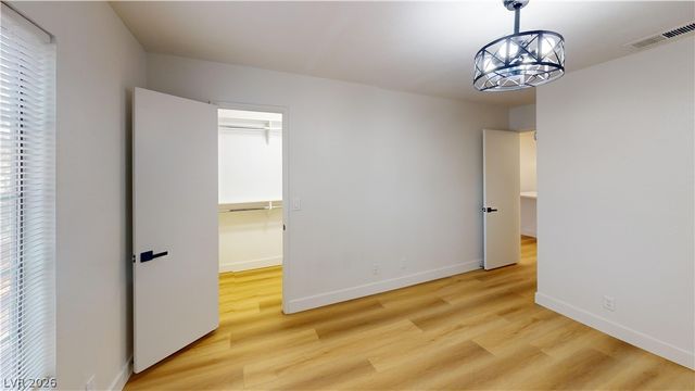 2200 South Fort Apache Road 2047, Las Vegas, NV 89117