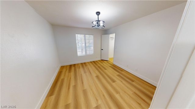 2200 South Fort Apache Road 2047, Las Vegas, NV 89117