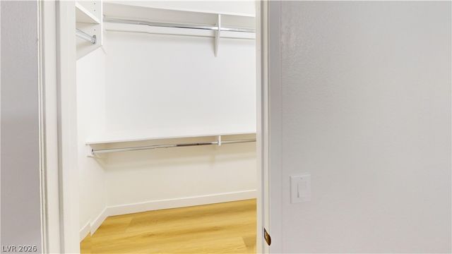 2200 South Fort Apache Road 2047, Las Vegas, NV 89117