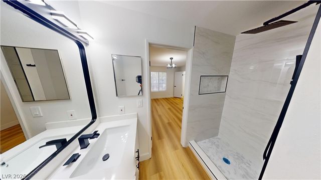 2200 South Fort Apache Road 2047, Las Vegas, NV 89117