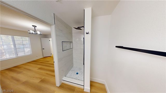 2200 South Fort Apache Road 2047, Las Vegas, NV 89117