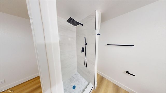 2200 South Fort Apache Road 2047, Las Vegas, NV 89117