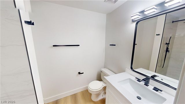 2200 South Fort Apache Road 2047, Las Vegas, NV 89117