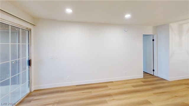 2200 South Fort Apache Road 2047, Las Vegas, NV 89117