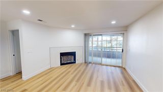 2200 South Fort Apache Road 2047, Las Vegas, NV 89117