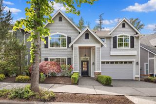 1977 16th Court NE, Issaquah, WA 98029