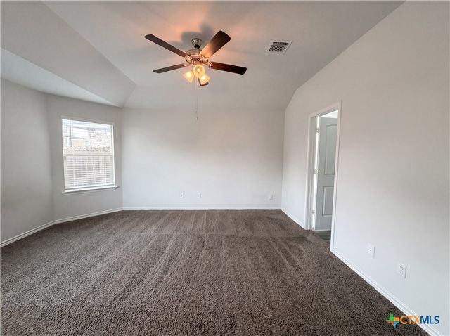 5678 Baffin Lane, Belton, TX 76513