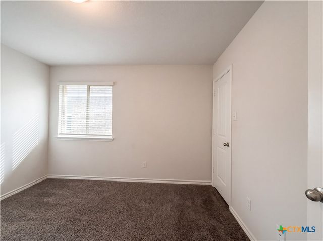 5678 Baffin Lane, Belton, TX 76513