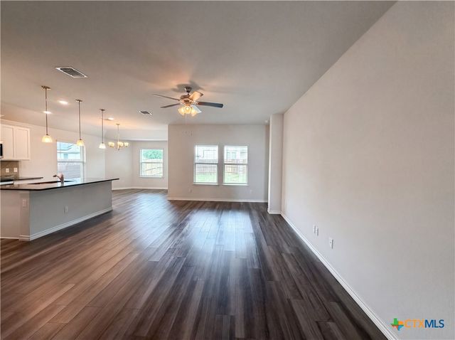 5678 Baffin Lane, Belton, TX 76513