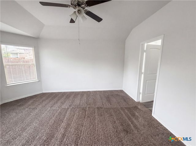 5678 Baffin Lane, Belton, TX 76513