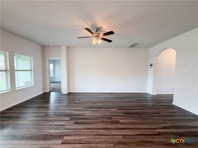 5678 Baffin Lane, Belton, TX 76513