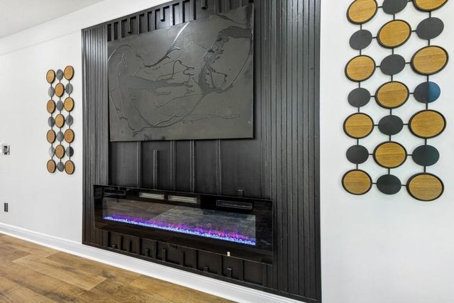 10950 Wheeler Trace, Hampton, GA 30228