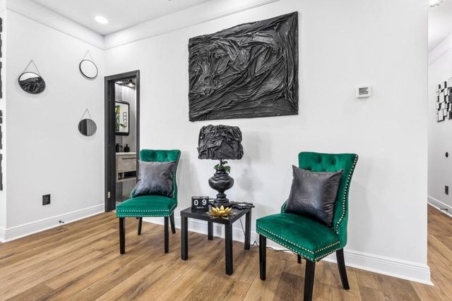 10950 Wheeler Trace, Hampton, GA 30228