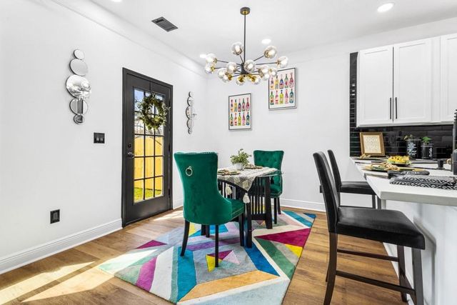 10950 Wheeler Trace, Hampton, GA 30228