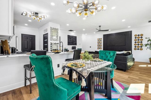 10950 Wheeler Trace, Hampton, GA 30228