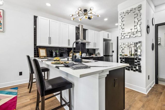 10950 Wheeler Trace, Hampton, GA 30228