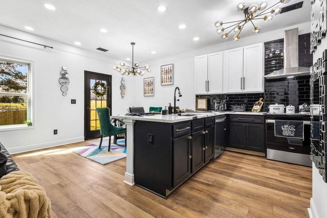 10950 Wheeler Trace, Hampton, GA 30228